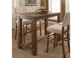 Sania Bar Table