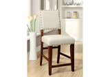 CM3324PT-VN Sania Counter Ht. Table