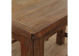 CM3324PT-VN Sania Counter Ht. Table