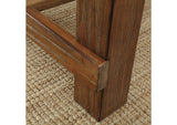 CM3324PT-VN Sania Counter Ht. Table