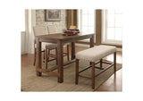 CM3324PT-VN Sania Counter Ht. Table