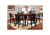 CM3326BC-SC-2PK Dover Side Chair (2/Box)