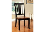 CM3326BC-SC-2PK Dover Side Chair (2/Box)