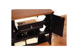 CM3326BC-SV Dover Server