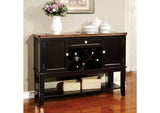 CM3326BC-SV Dover Server
