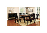 CM3326BC-SC-2PK Dover Side Chair (2/Box)