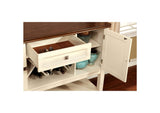 CM3326WC-SV Dover Server