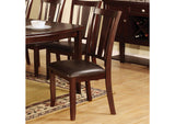 CM3336T Edgewood Dining Table