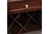 CM3336T Edgewood Dining Table