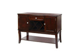 CM3336T Edgewood Dining Table