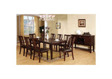 CM3336T Edgewood Dining Table