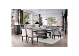 CM3337T-TABLE modoc Dining Table