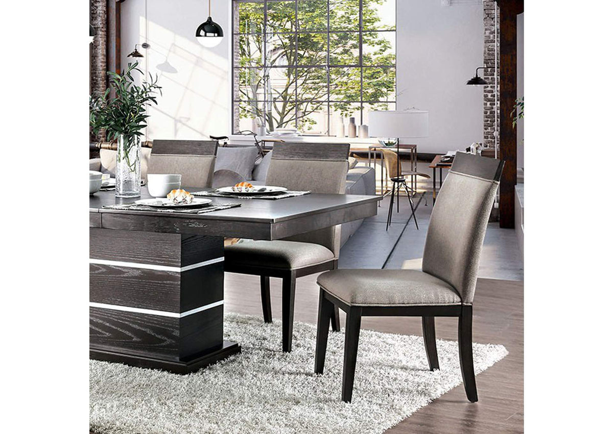 modoc Dining Table