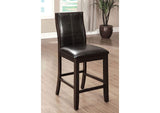 CM3339DK-PC-2PK Townsend Counter Ht. Chair (2/Box)
