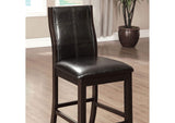 Townsend Counter Ht. Chair (2/Box)