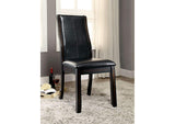 CM3339DK-SC-2PK Townsend Side Chair (2/Box)