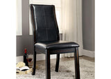 Townsend Side Chair (2/Box)