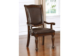 CM3350AC-2PK Alpena Arm Chair (2/Box)