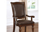 Alpena Arm Chair (2/Box)