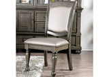 Alpena Side Chair (2/Ctn)