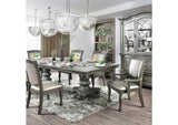 Alpena Dining Table