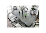 CM3350GY-T-TABLE Alpena Dining Table