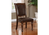 CM3350SC-2PK Alpena Side Chair (2/Box)