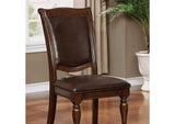 Alpena Side Chair (2/Box)
