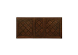 CM3350T-TABLE Alpena Dining Table