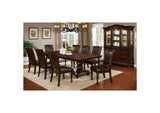 CM3350SC-2PK Alpena Side Chair (2/Box)