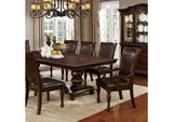 Alpena Dining Table