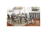 CM3352WC-2PK Sturgis Arm Chair (2/Box)