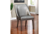 CM3352WC-2PK Sturgis Arm Chair (2/Box)