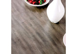 CM3354GY-T-VN Abelone Rectangular Table