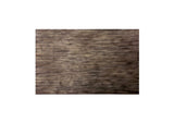 CM3354GY-T-VN Abelone Rectangular Table