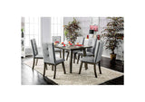 CM3354GY-T-VN Abelone Rectangular Table