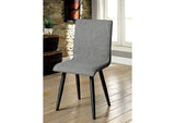 CM3360T Vilhelm Dining Table