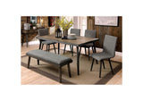 CM3360T Vilhelm Dining Table