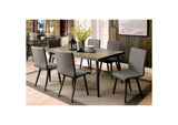 CM3360T Vilhelm Dining Table