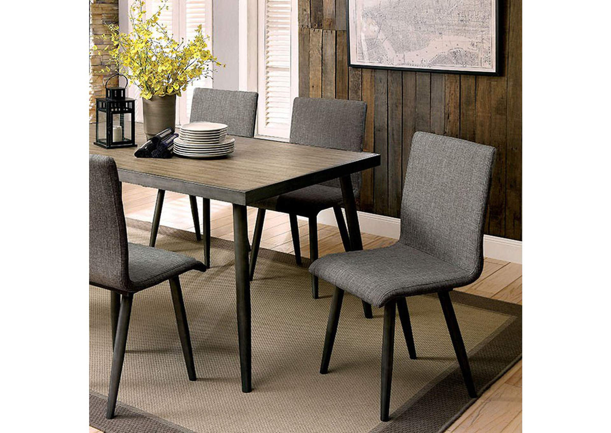 Vilhelm Dining Table