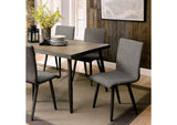 Vilhelm Dining Table