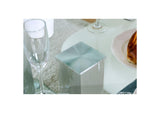 CM3362T-TABLE Richfield Dining Table