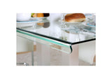CM3362T-TABLE Richfield Dining Table