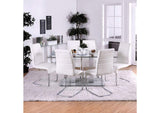 CM3362T-TABLE Richfield Dining Table