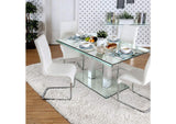 Richfield Dining Table