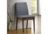 CM3371T Eindride Dining Table
