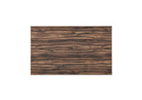 CM3371T Eindride Dining Table