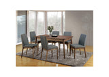 CM3371T Eindride Dining Table
