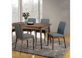 Eindride Dining Table