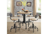 CM3373BT-TABLE Fran Wine Bar Table